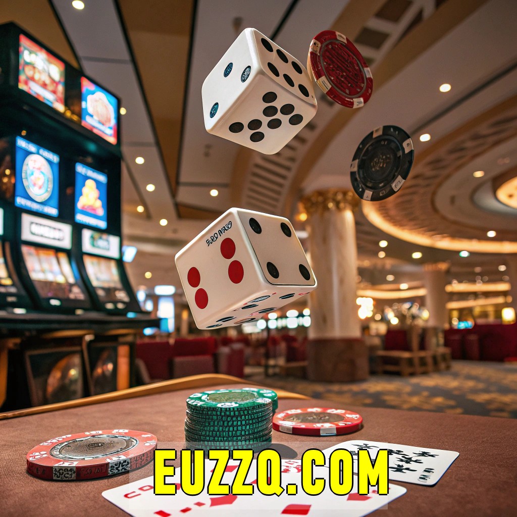 euzzq.combet Ate 100% de Aposta Gratis