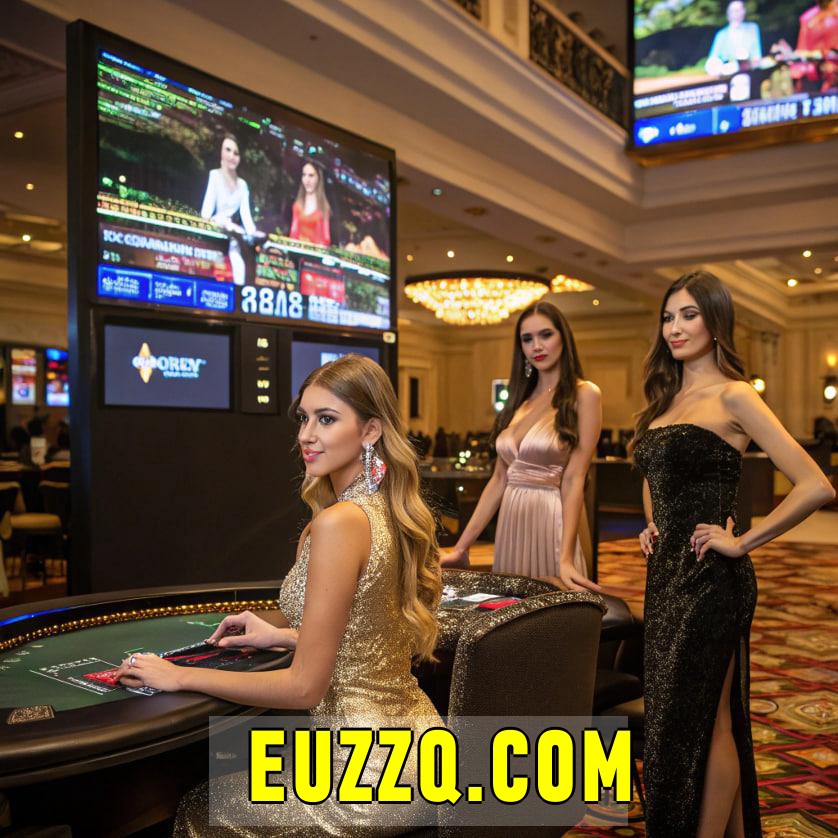 euzzq.com