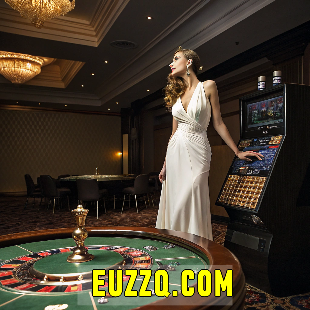 euzzq.com aplicativo