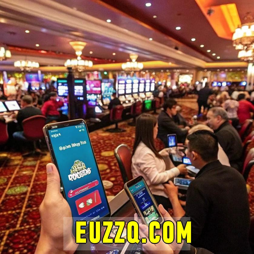 euzzq.com