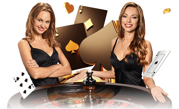 Jogue com dealers reais no euzzq.com!