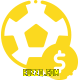 Aposte em esportes do mundo todo no euzzq.com!