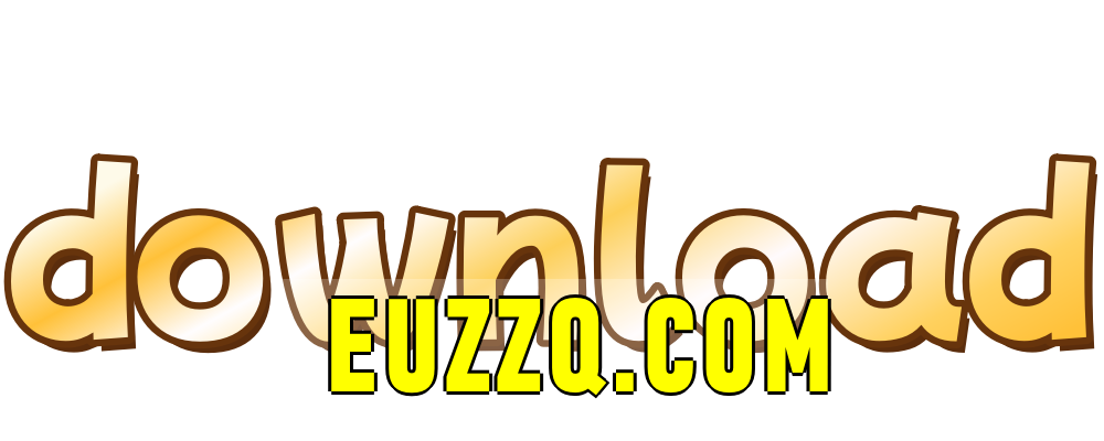 euzzq.com