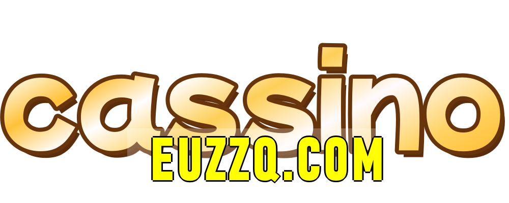 euzzq.com