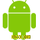 Aplicativo euzzq.combet para Android