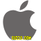 Aplicativo euzzq.combet para iOS