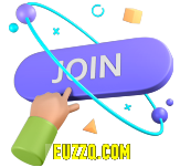 Junte-se ao cassino euzzq.com hoje mesmo