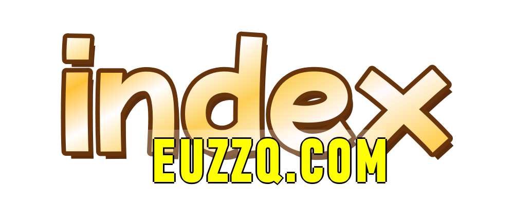 euzzq.com
