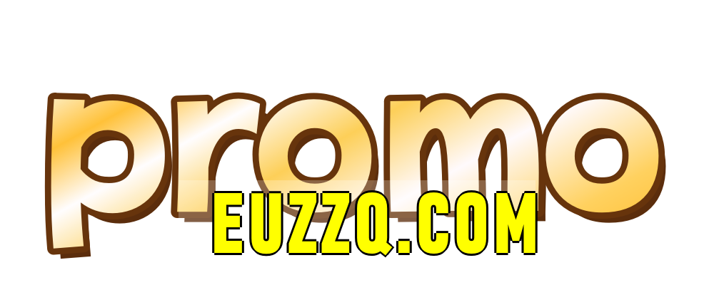euzzq.com