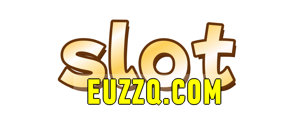euzzq.com